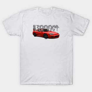 3000Gt T-Shirt